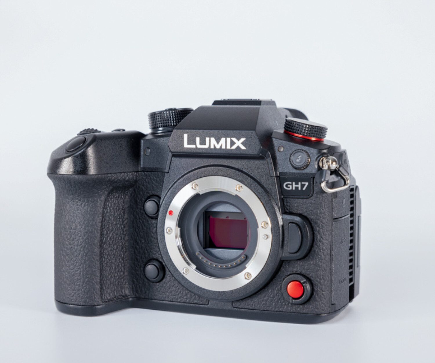 Lumix